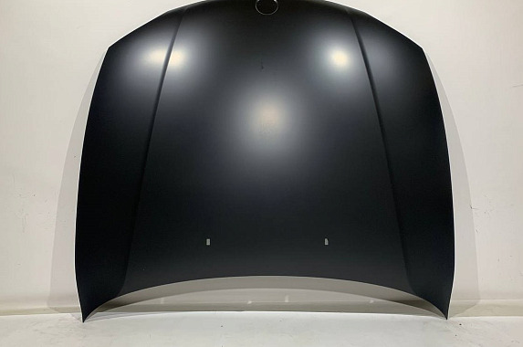 Капот BMW 1 Series E87 2004-2011 (Тайвань)