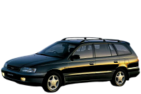 CALDINA (T190) 92-02