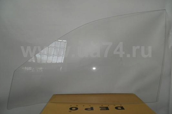 СТЕКЛО БОКОВОЕ CEFIRO / MAXIMA A33 `98-03 FL ПЕРЕДНЕЕ ЛЕВОЕ (BSG)