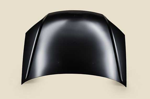 Капот Honda Civic ES/ET 2003-2006 4D (Тайвань)