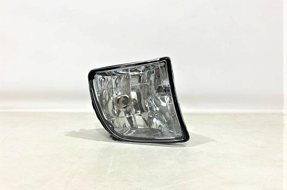 Туманка правая Chery Tiggo T11 2005-2013 (CHERY)