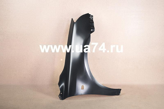 Крыло правое Toyota Avensis 2003-2006 (TYG / Тайвань)