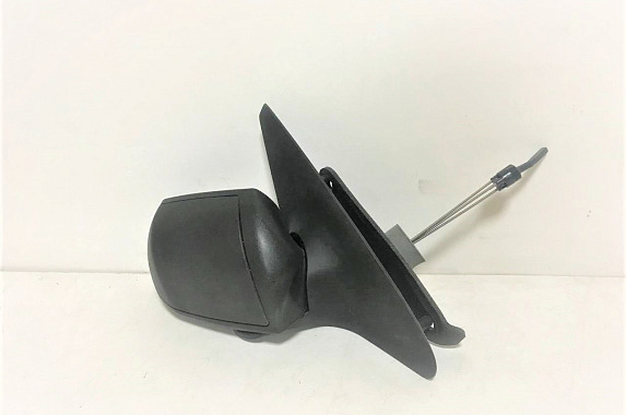 Зеркало механическое Ford Mondeo 2001-2006 Правое (VM-314NPR / FDMON01-450X-R)