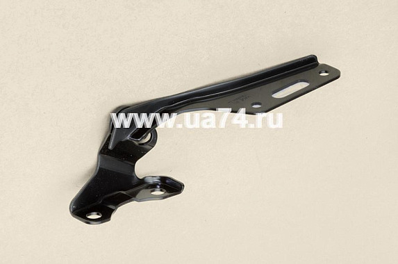 Петля капота Honda Accord CM / CL 2002-2006 Левая (HD280015H-2L00 / HD21044AL)